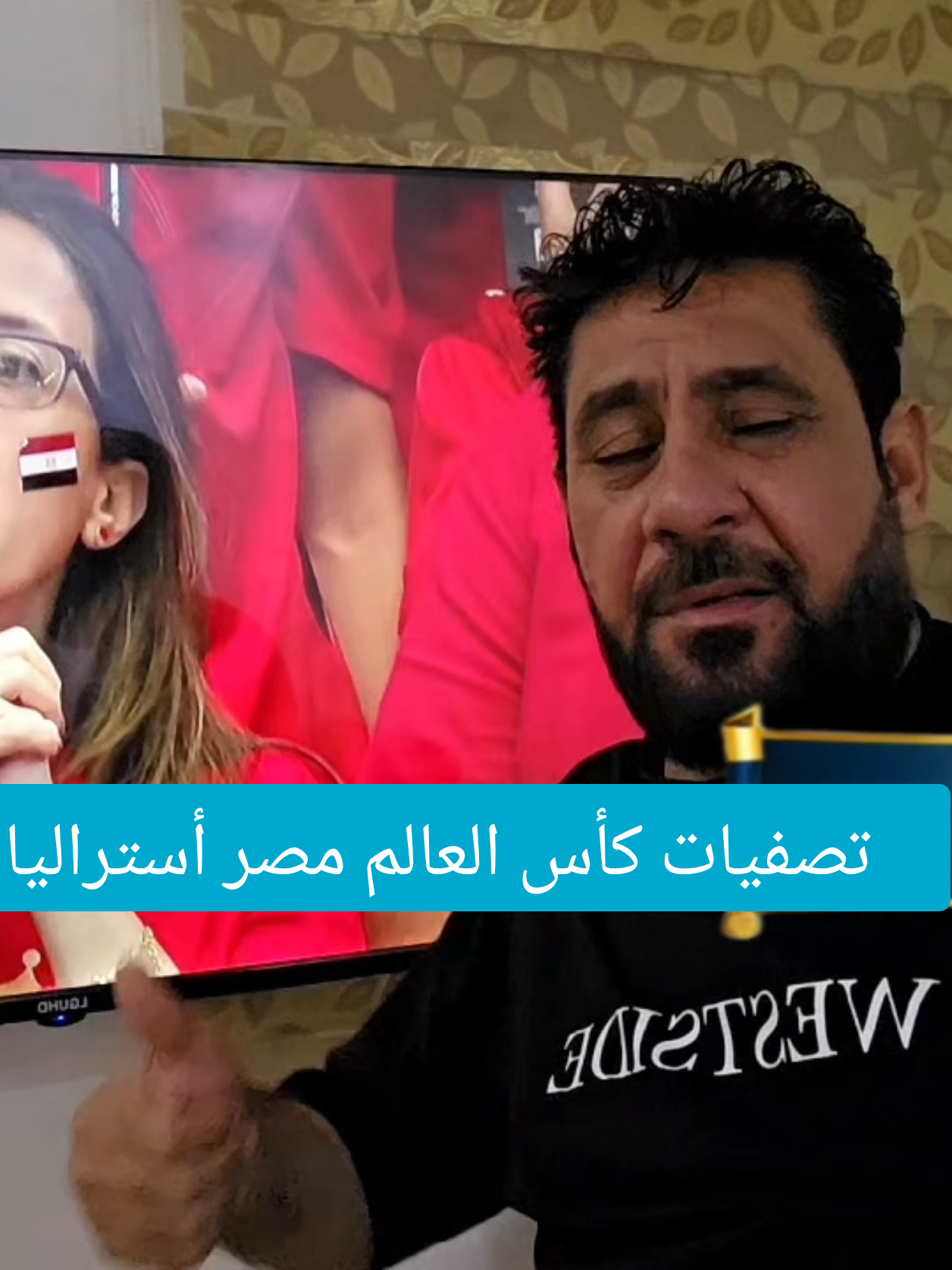 @- علي المالكي