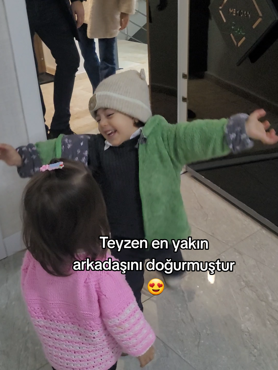 @Gamze bayar