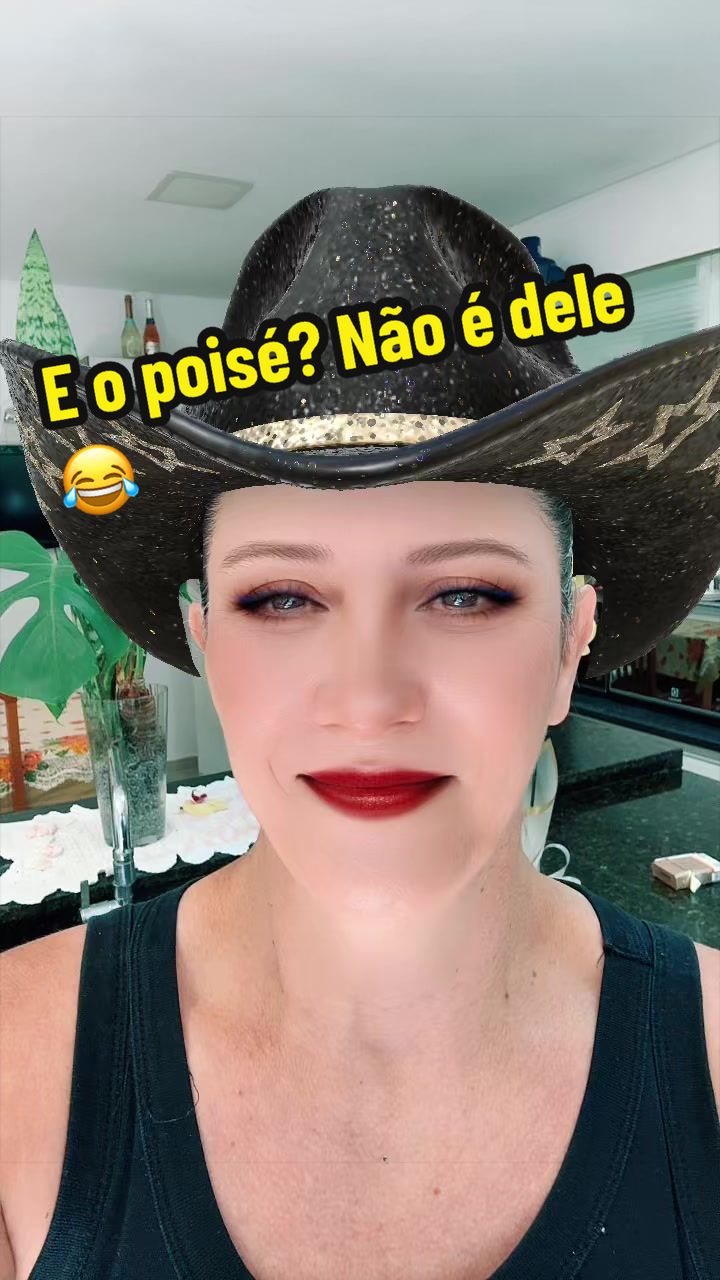 @@Olga Nunes de Souza