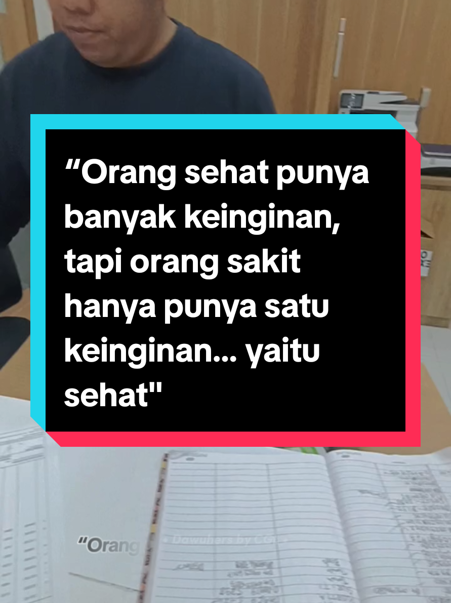 @Coach Mantul