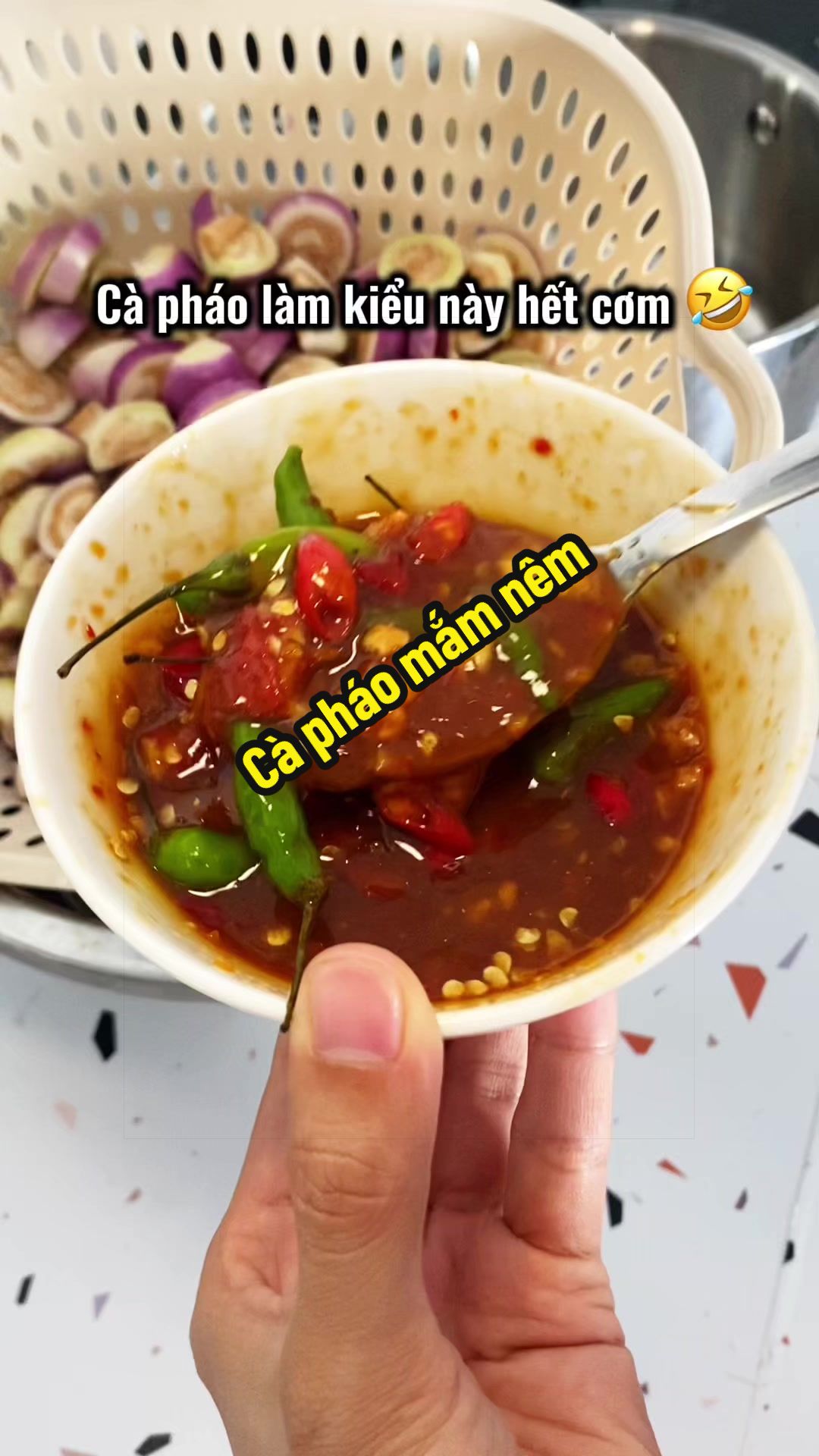 @Diễm th&iacute;ch ăn 😋