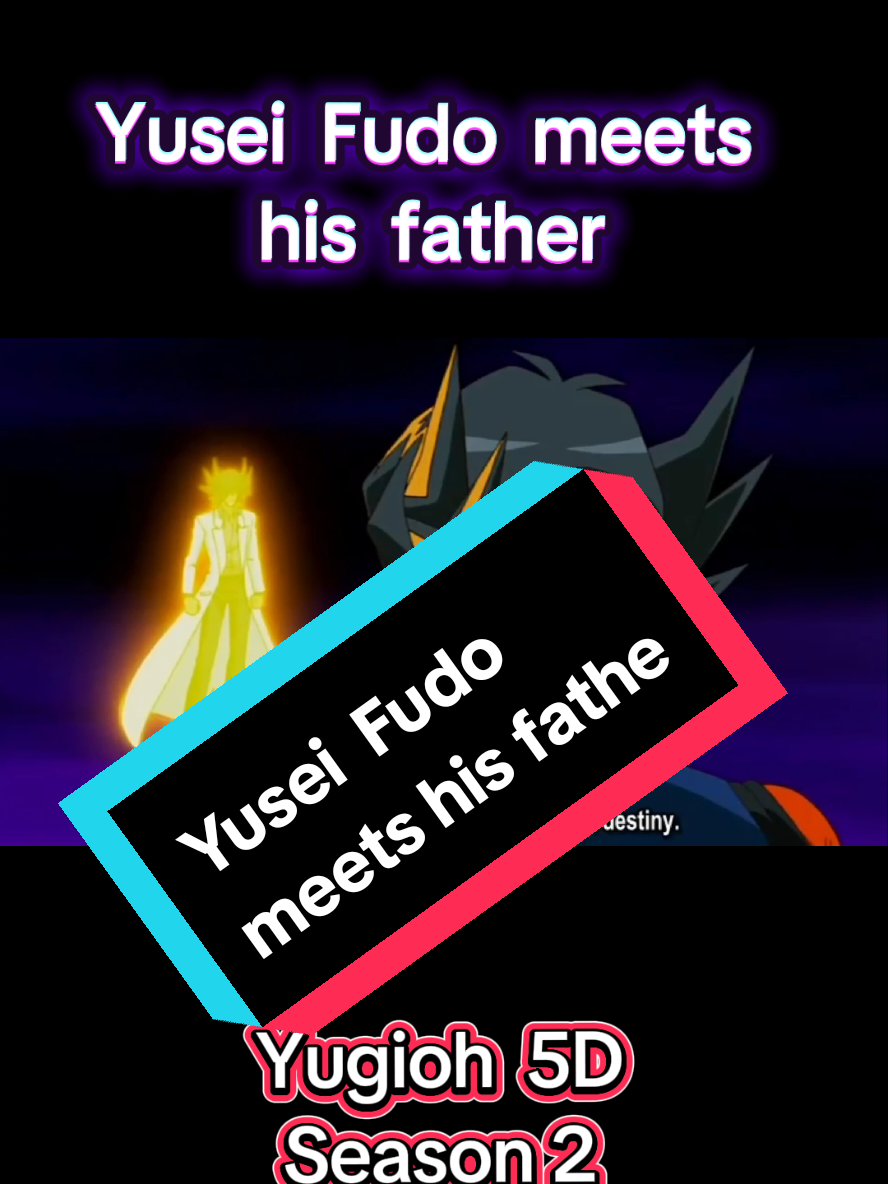 @manga multiverse