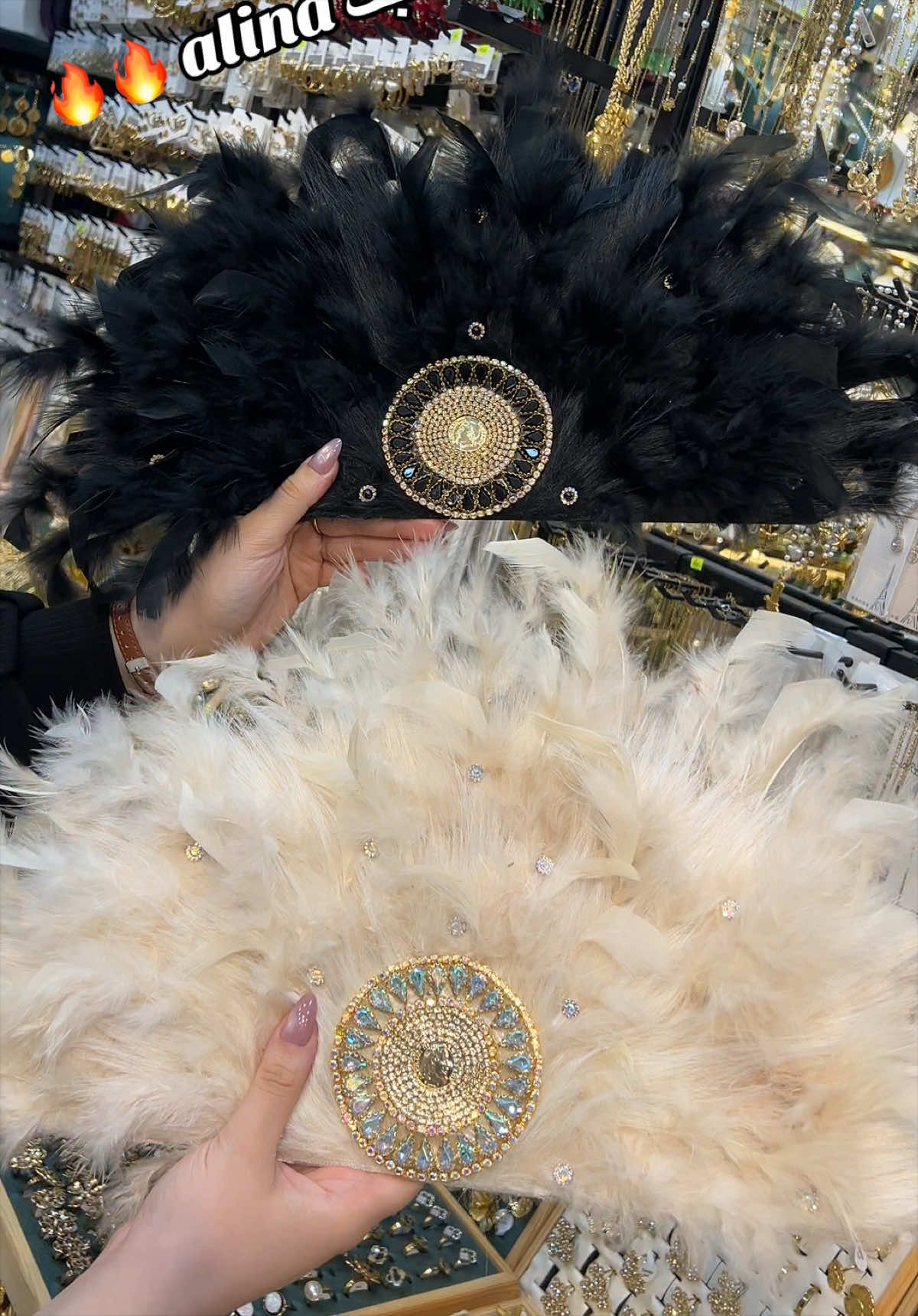 @Alina Accessoirier