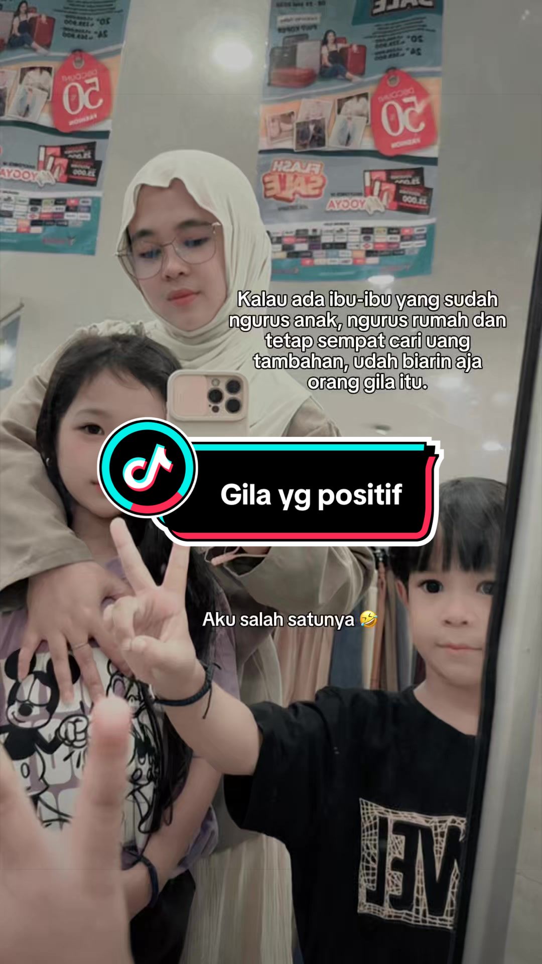@BundanyaKakaAbang