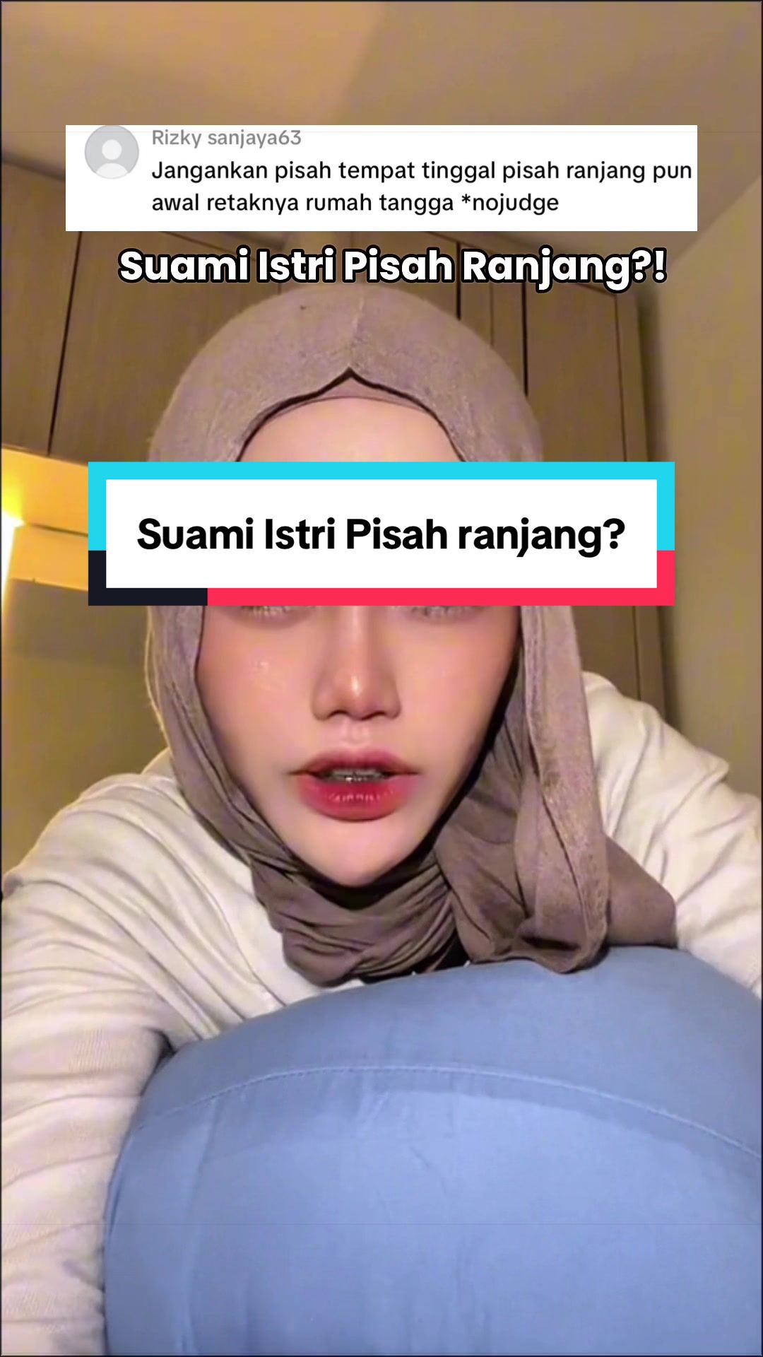 @kayee 🇮🇩