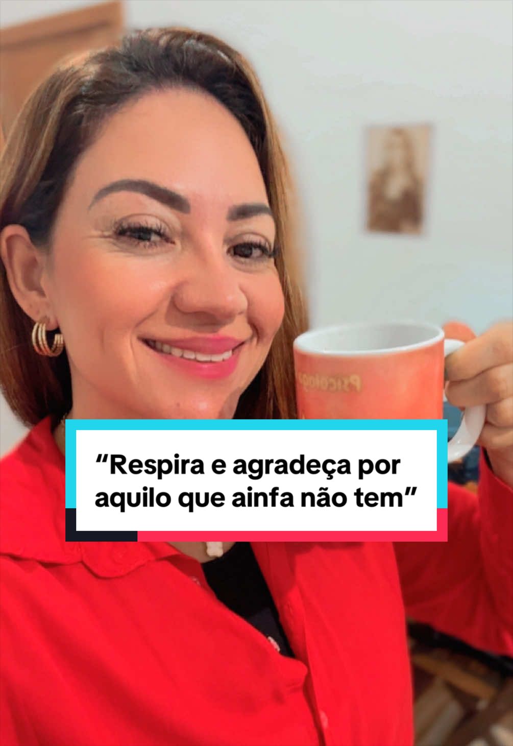 @psirenata_oliveira