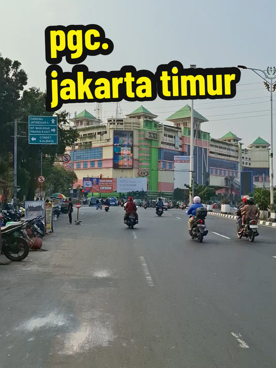 @Riyan debyan