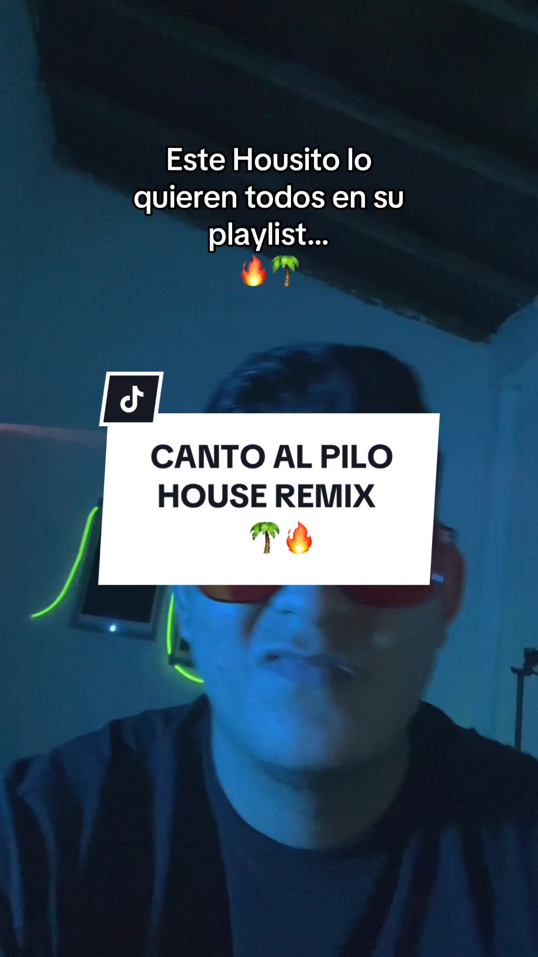 @CHINO