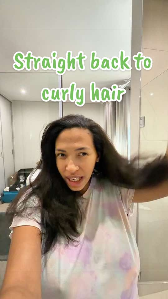 @carabezlewis