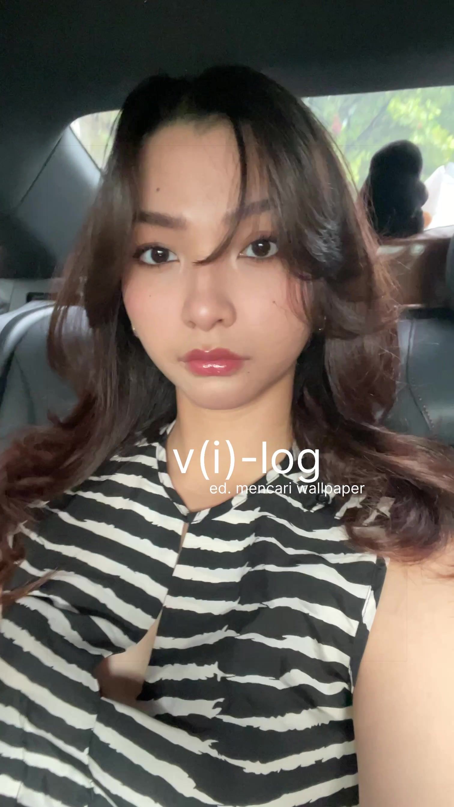 @violet