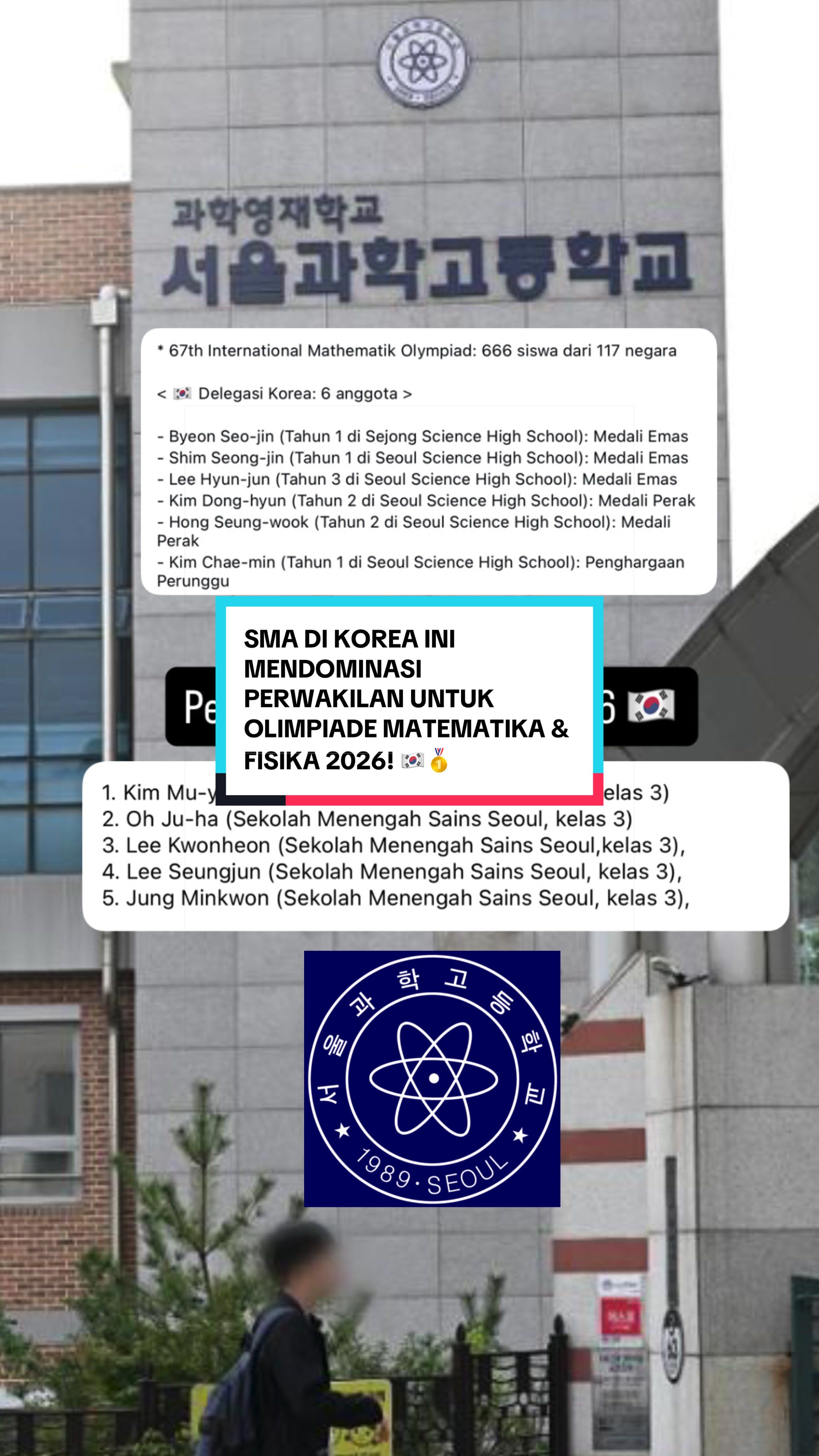 @WILDAN | TIPS PTN OSN SEKDIN |