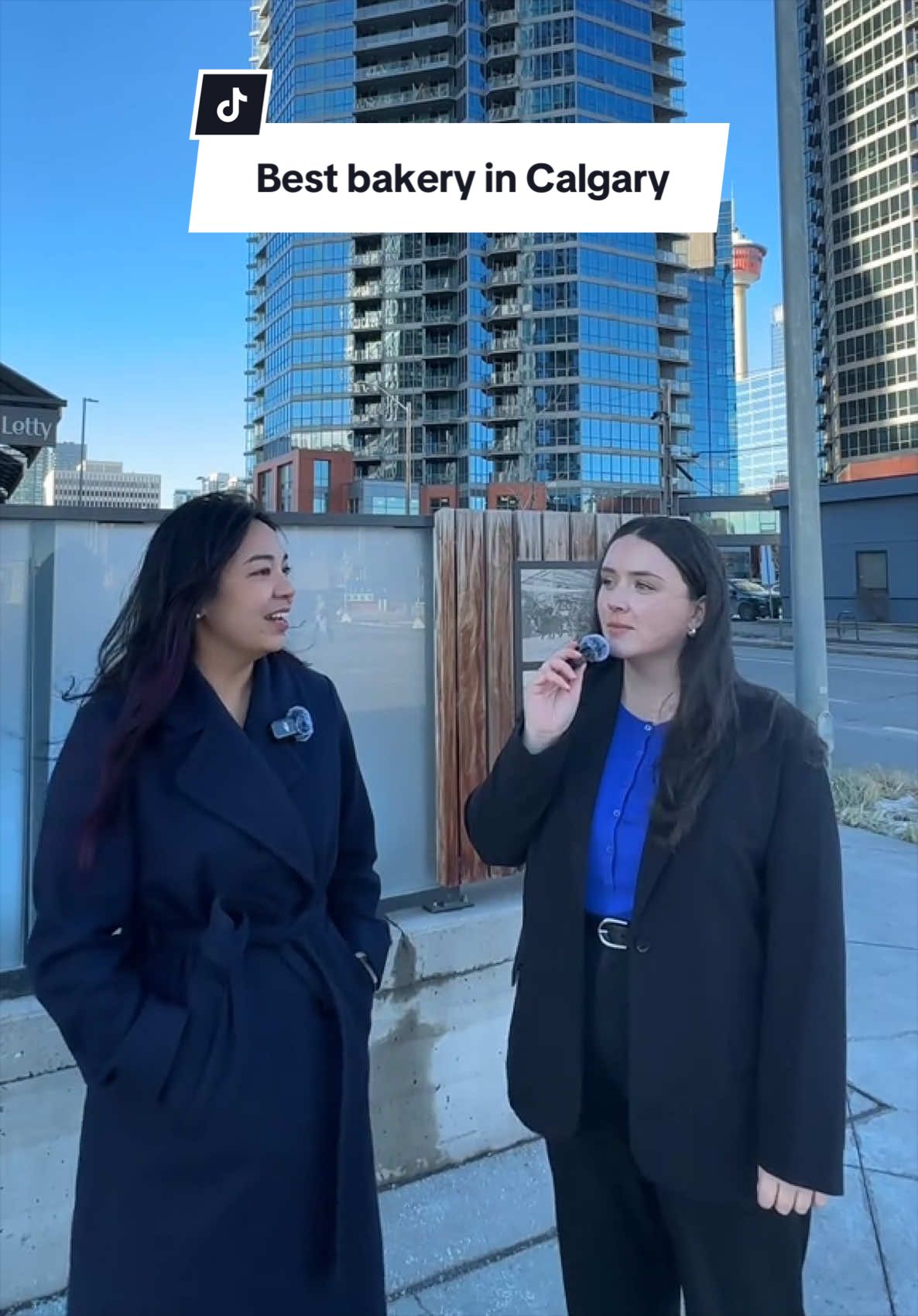 @Tourism Calgary