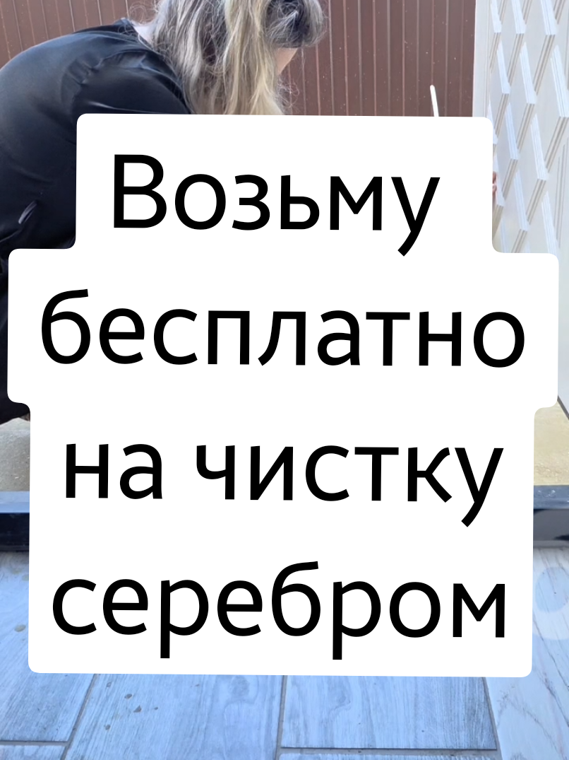 @все в  ТГК: violetta_wax