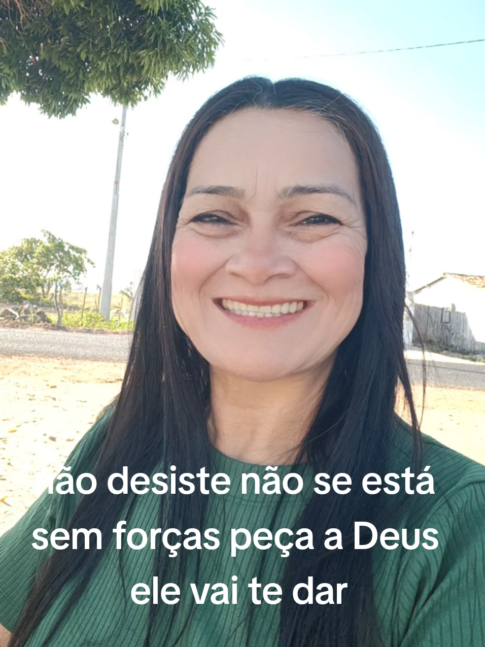 @Geliana Galv&atilde;o