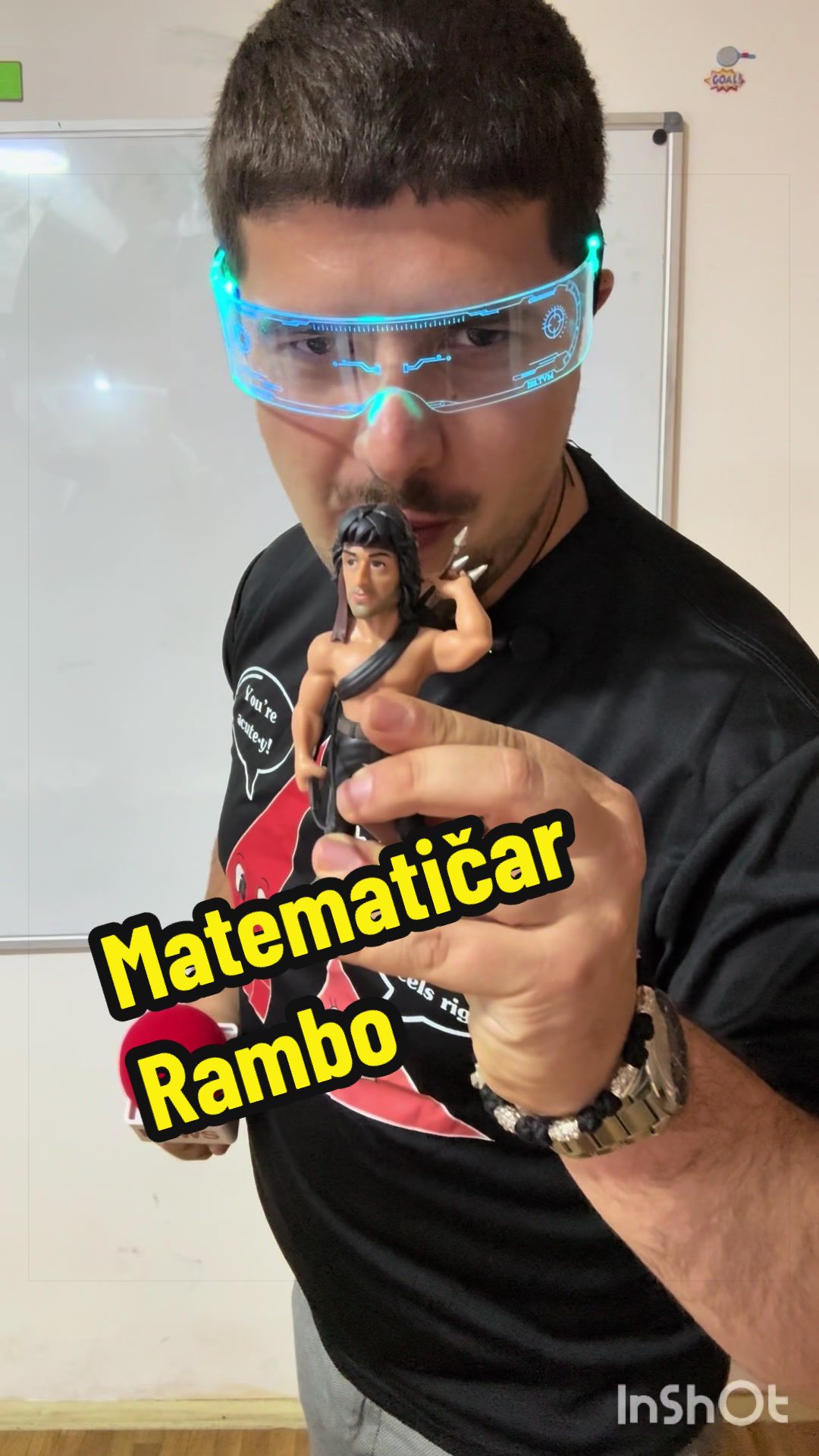 @Stefan Spalevic