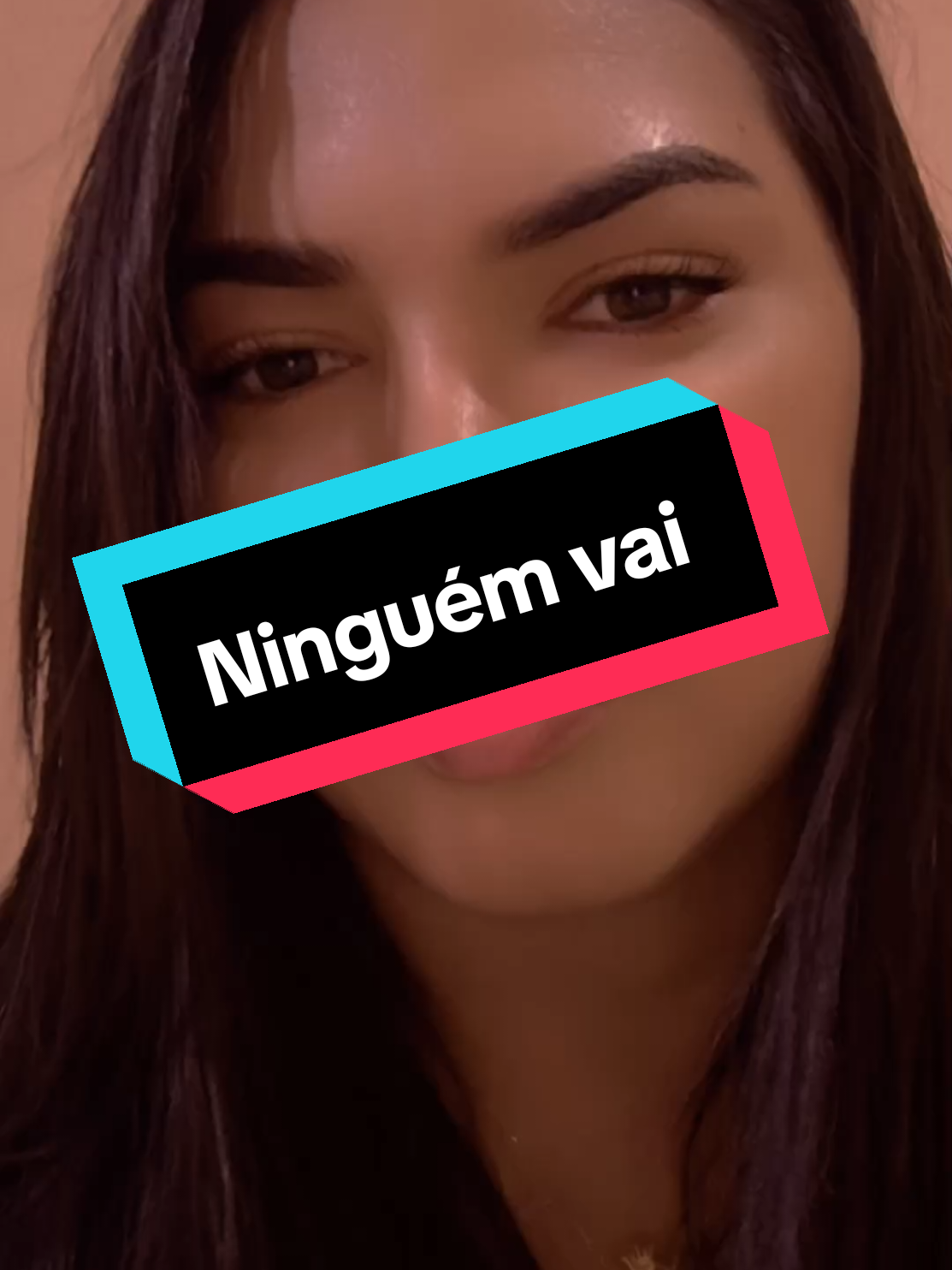 @Mah Morena Oficiall🦋🏳️🌈