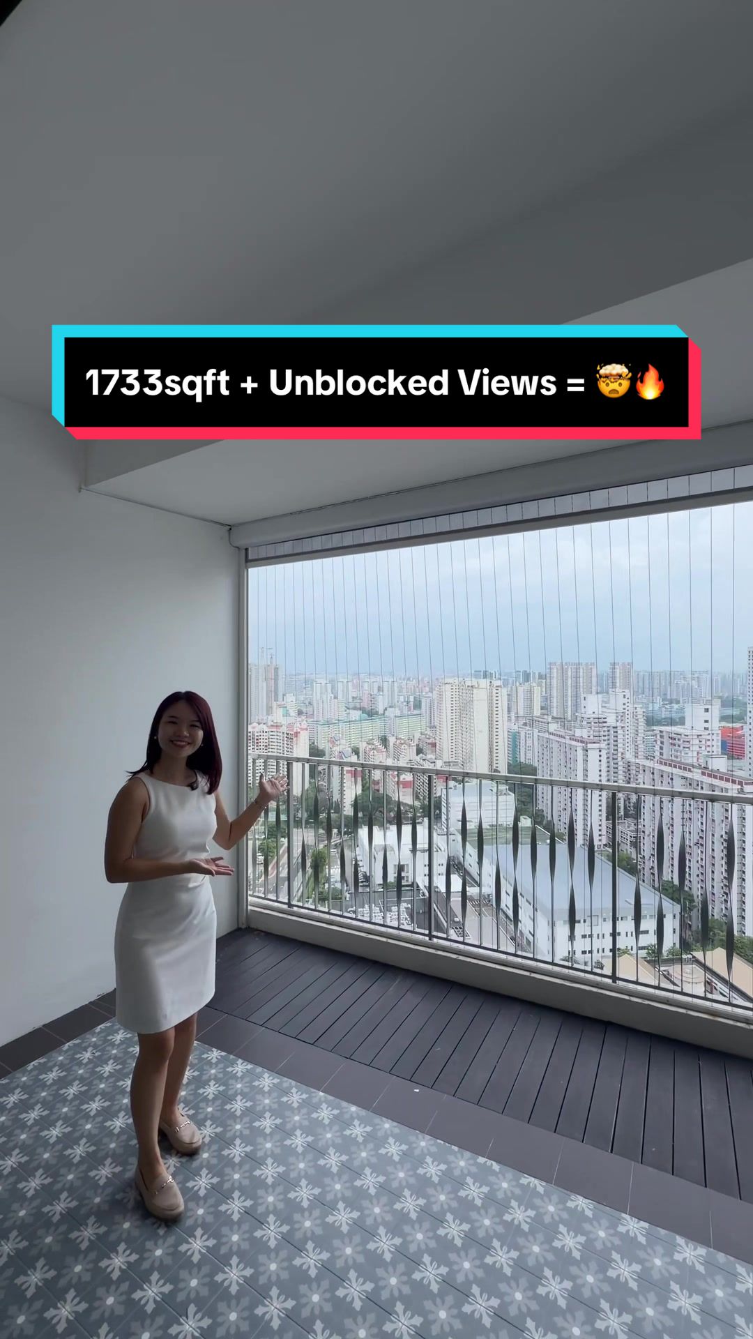 @Yee Bey Real Estate Investment