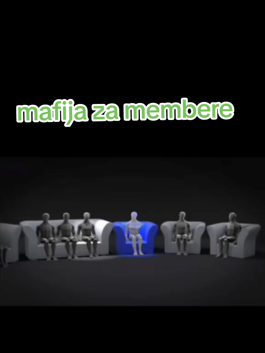 @🩶✨️