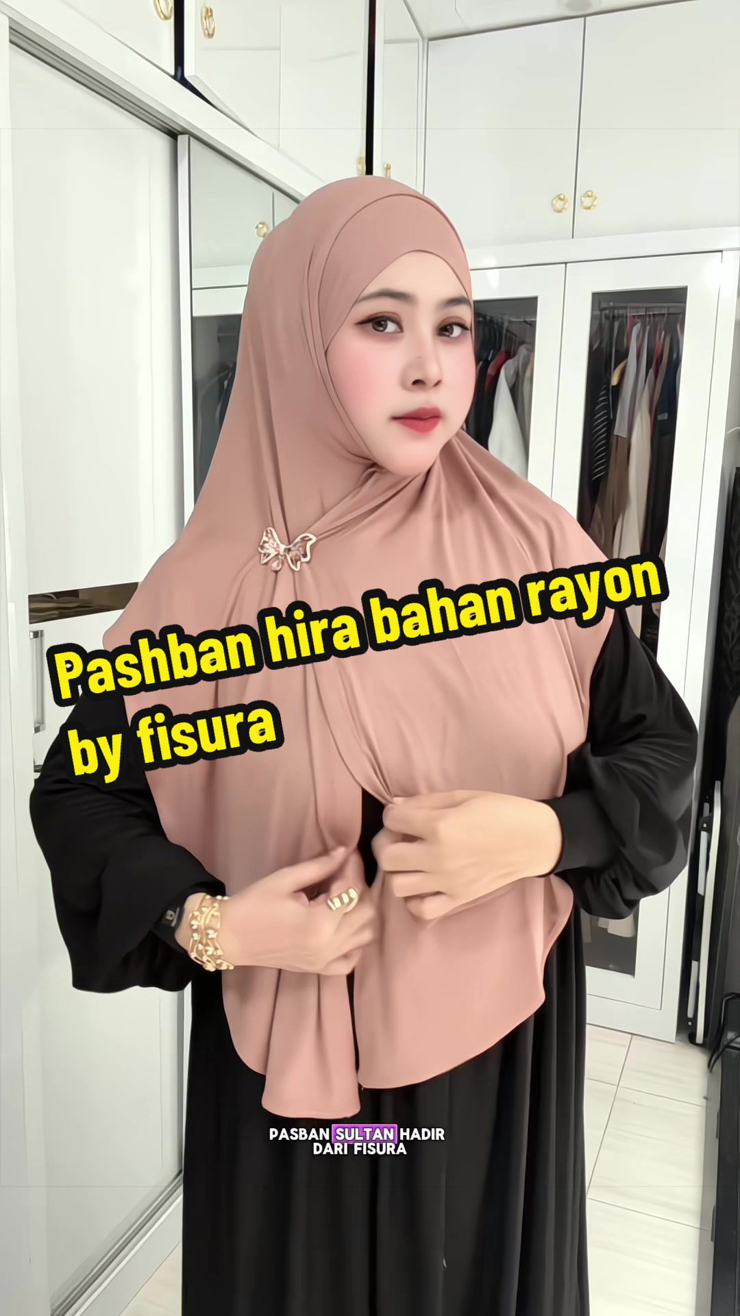 @agisnicolection
