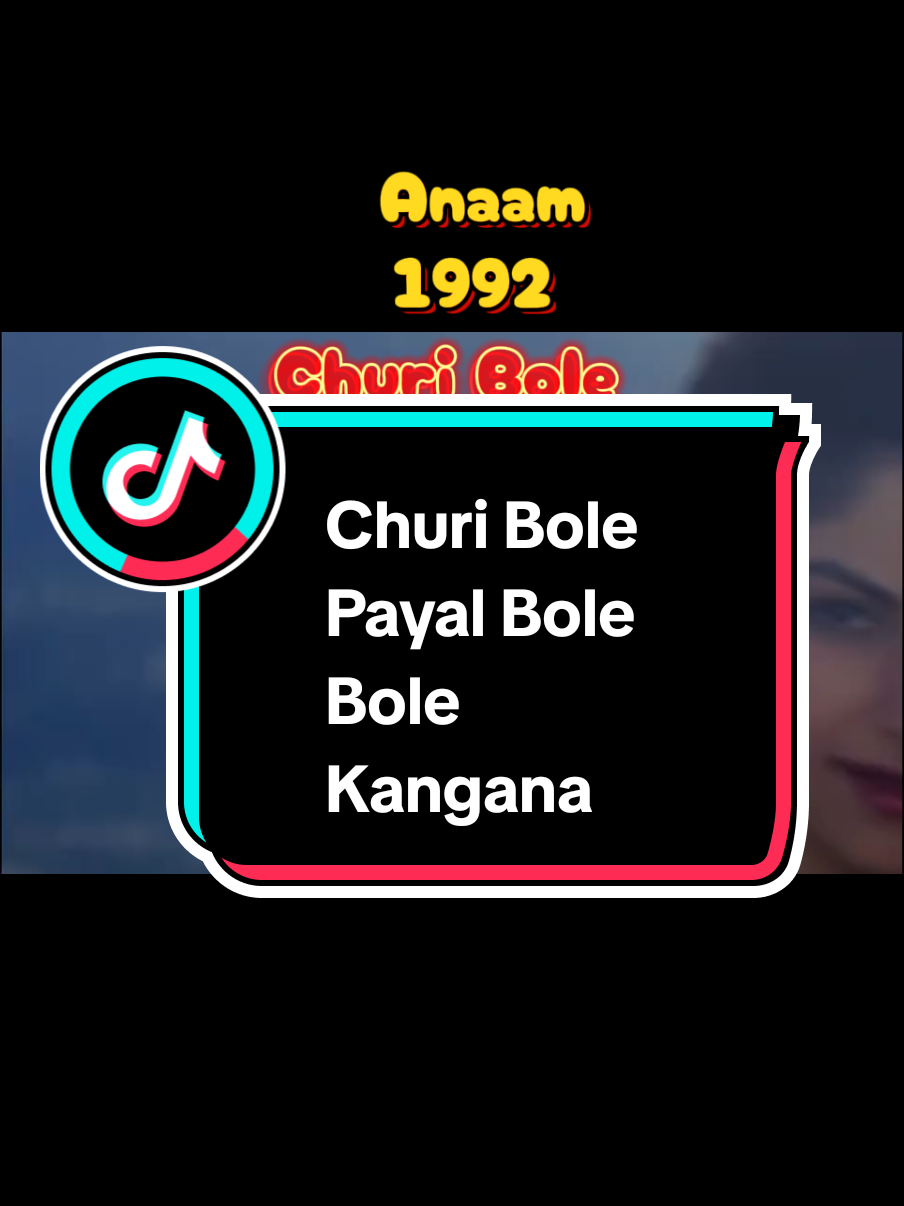 @Pengemis Hindustani