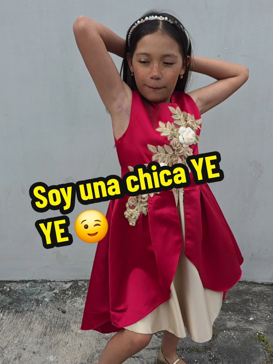 @Celeste Morán R🩵