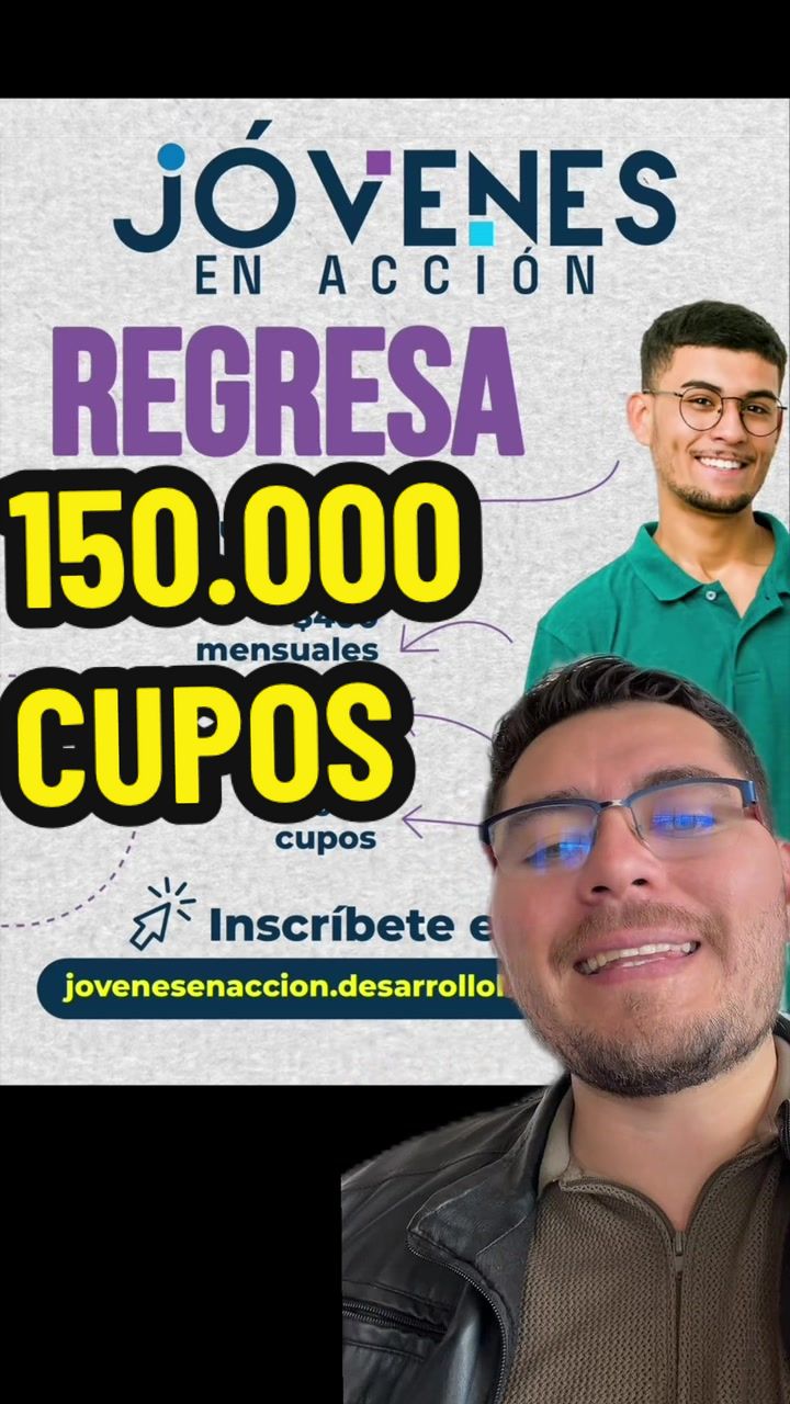 @CAPACITACI&Oacute;N EC.