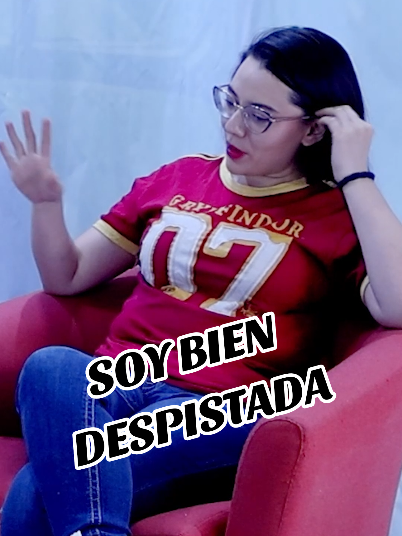 @Mente en Bl4nk0