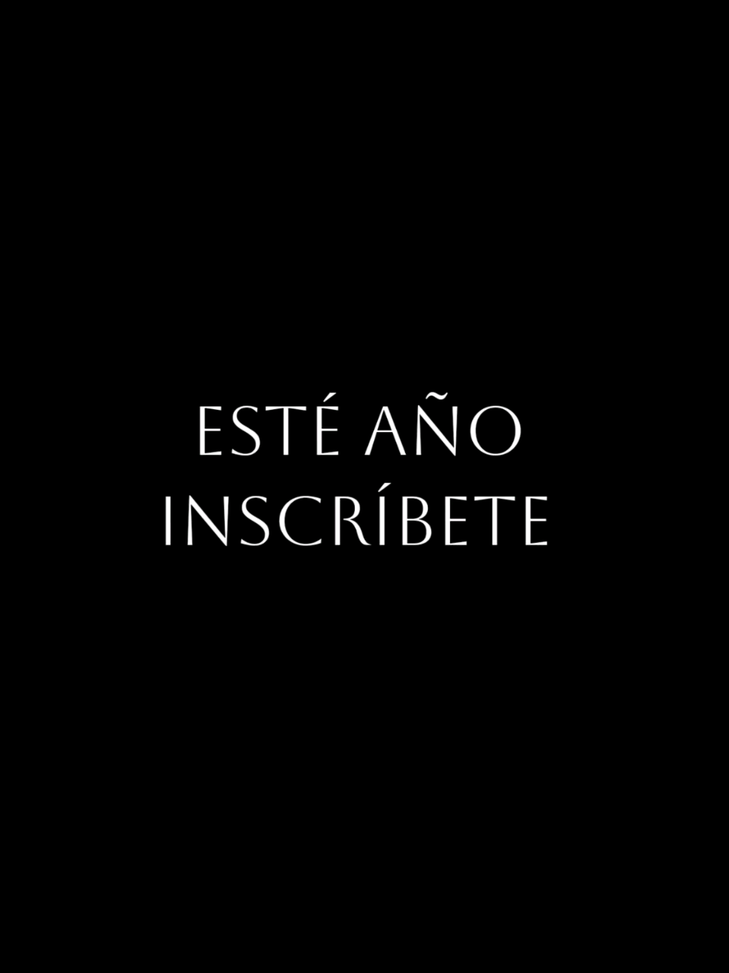 @Tania 🐢