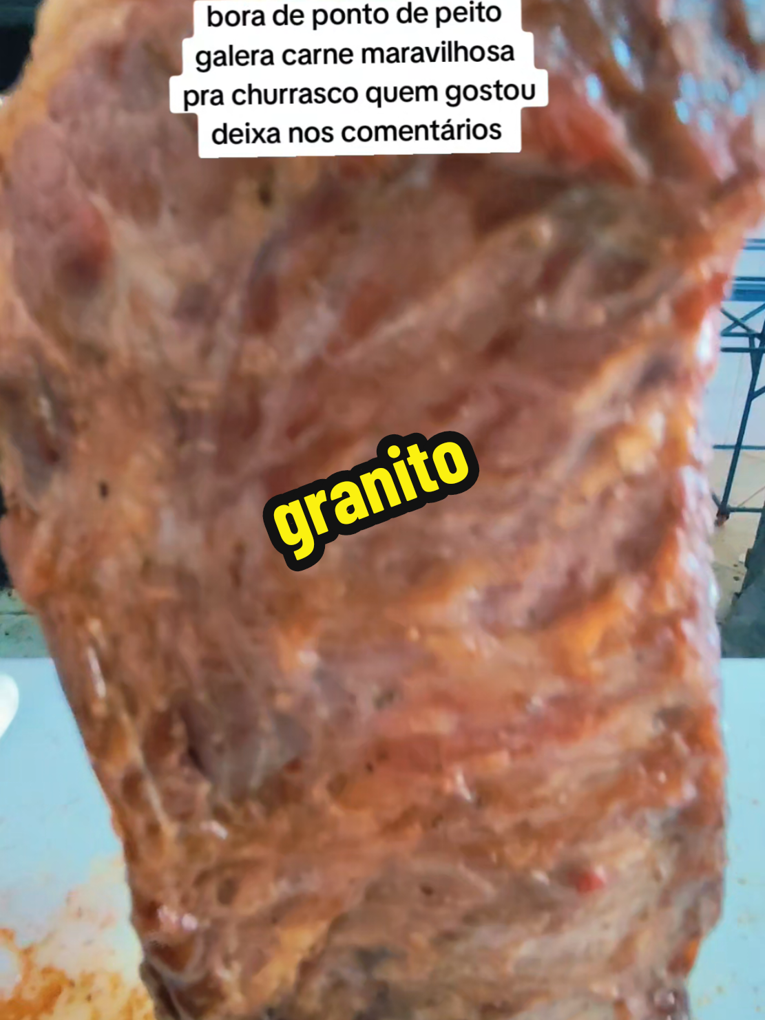 @Kauan O Rei do Churrasco 🔥🥩