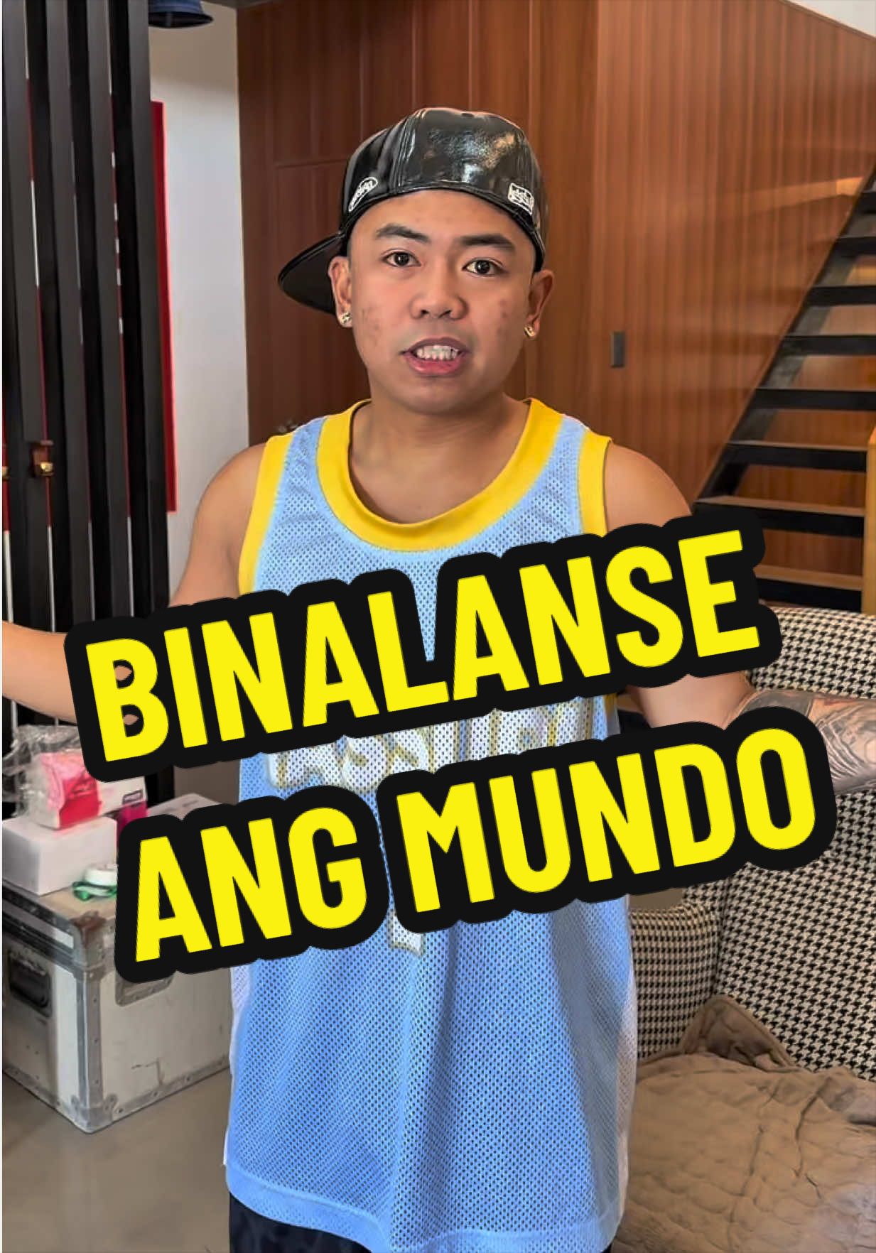 @mr.hassuru