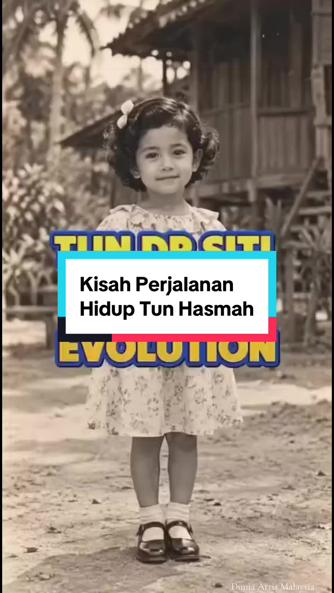 @duniaartismalaysia