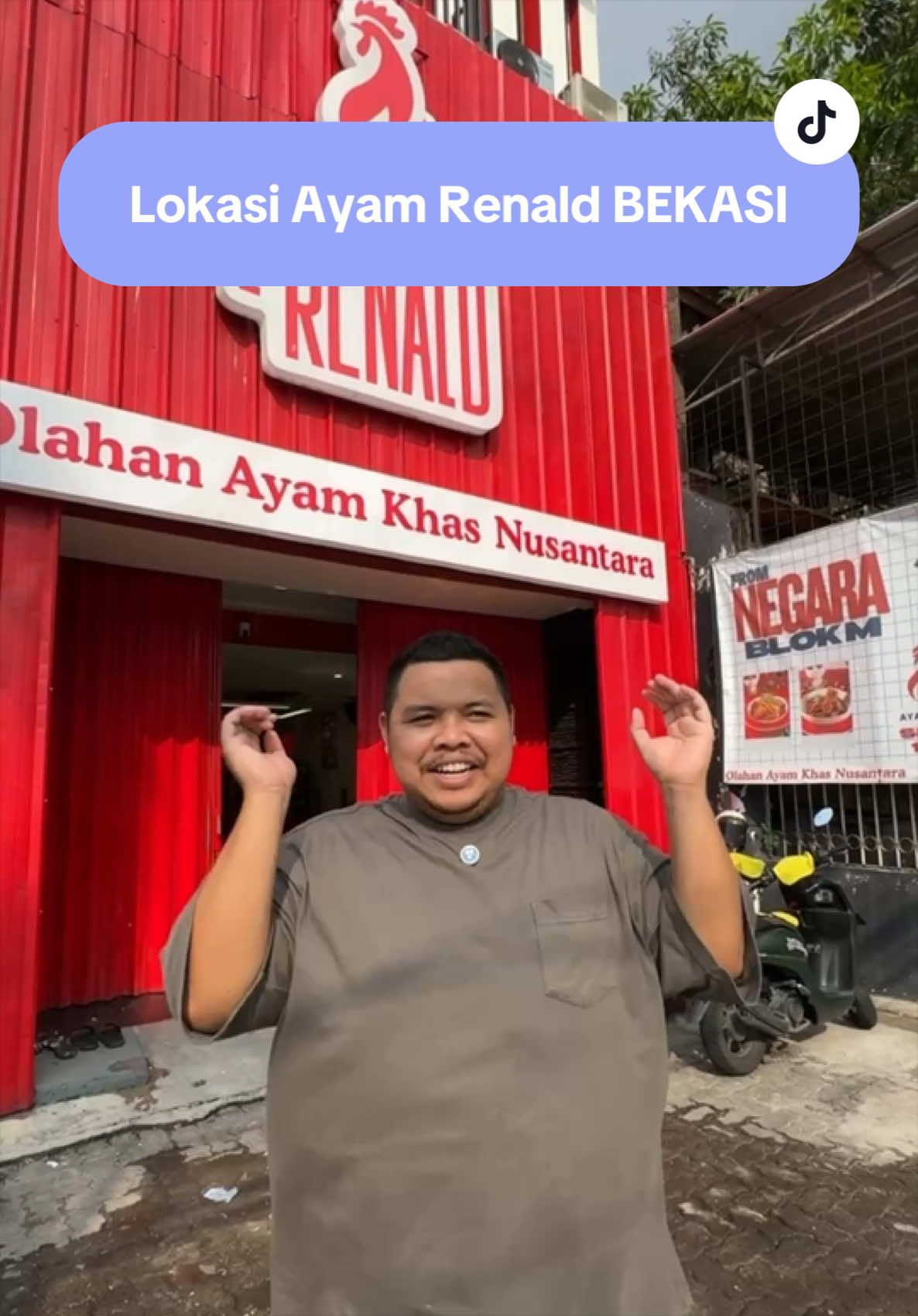 @IG : RENALDFADLI