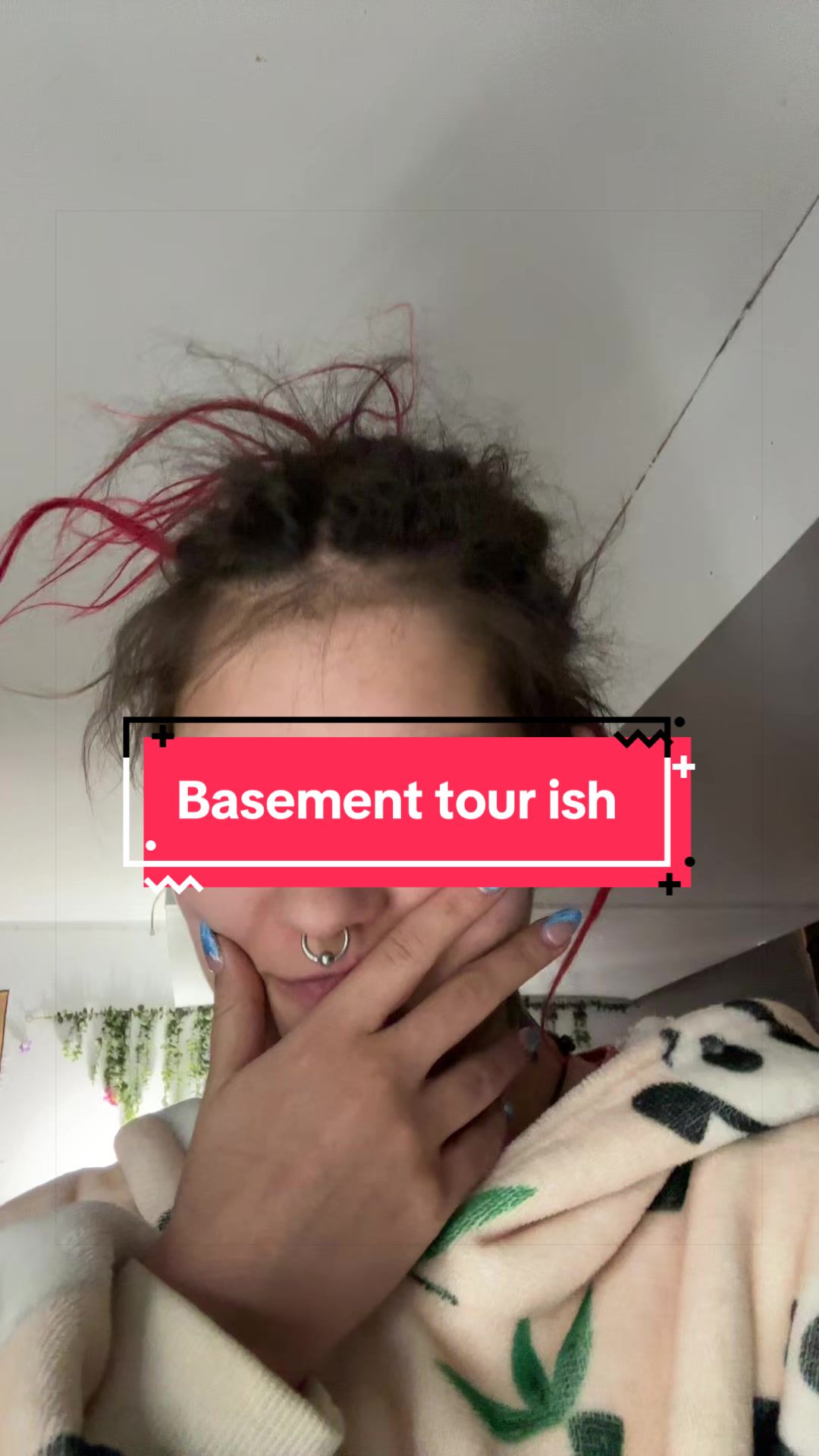 @Dreads_dancing