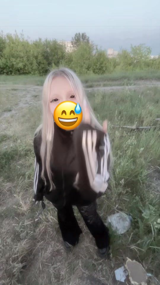 @p1sssun🦴