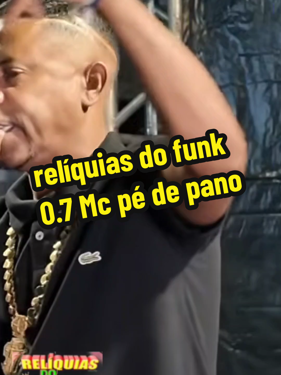 @ƦEŁŁQUł&lambda;$ &ETH;&Oslash; ₣U₦ƙ 0.7