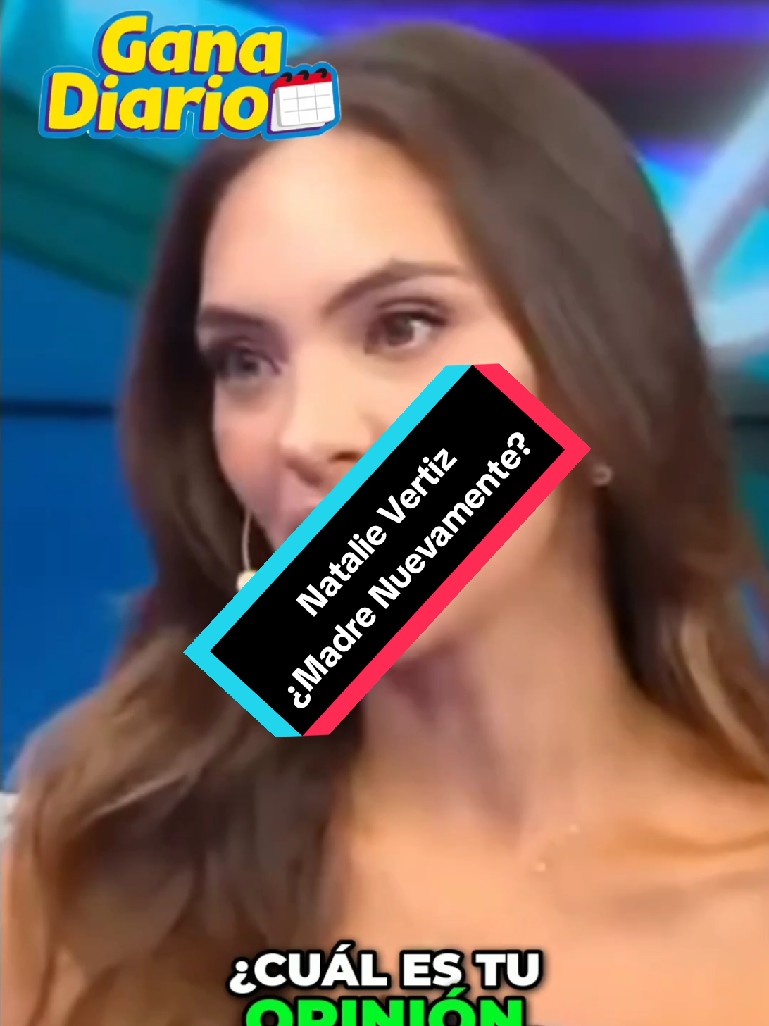 @Zapping TV Perú