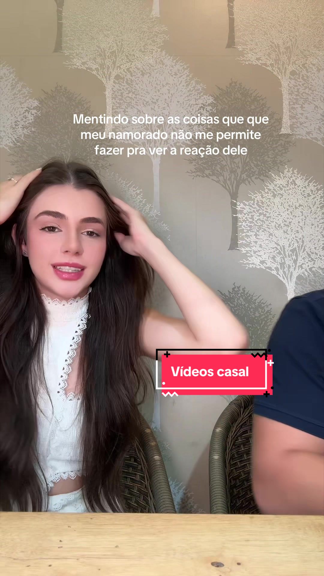 @Silvia Vicente