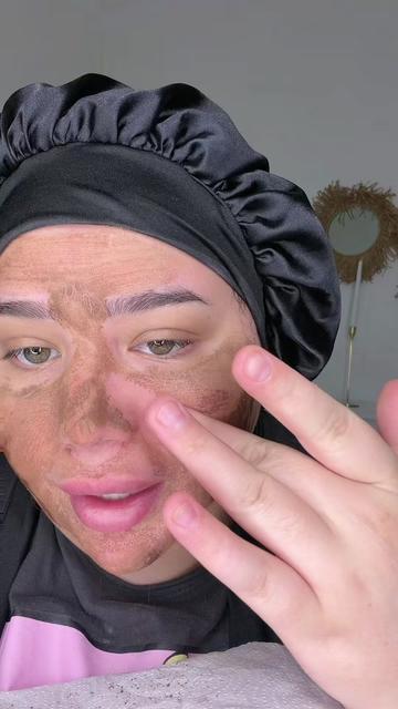 @𝓜𝓪𝔂𝓸𝓾𝓬𝓱´𝓮 🍓