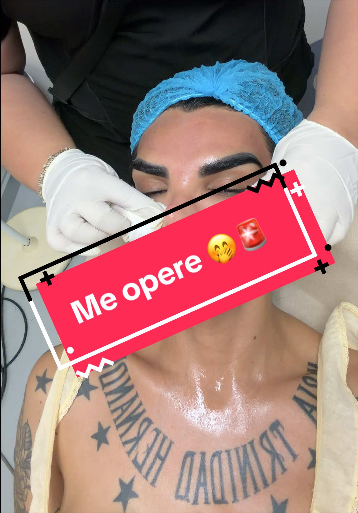 @✨María René Valdivieso✨