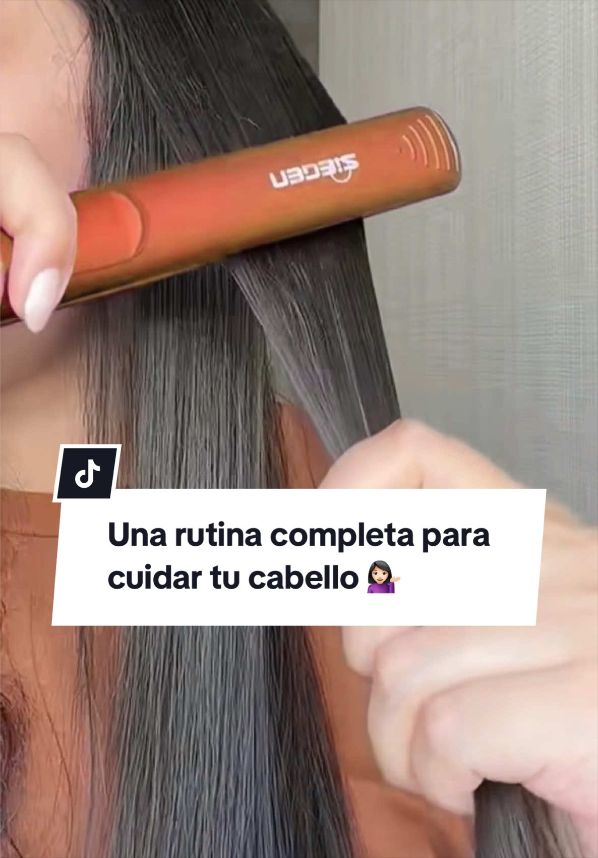 @Yanbal