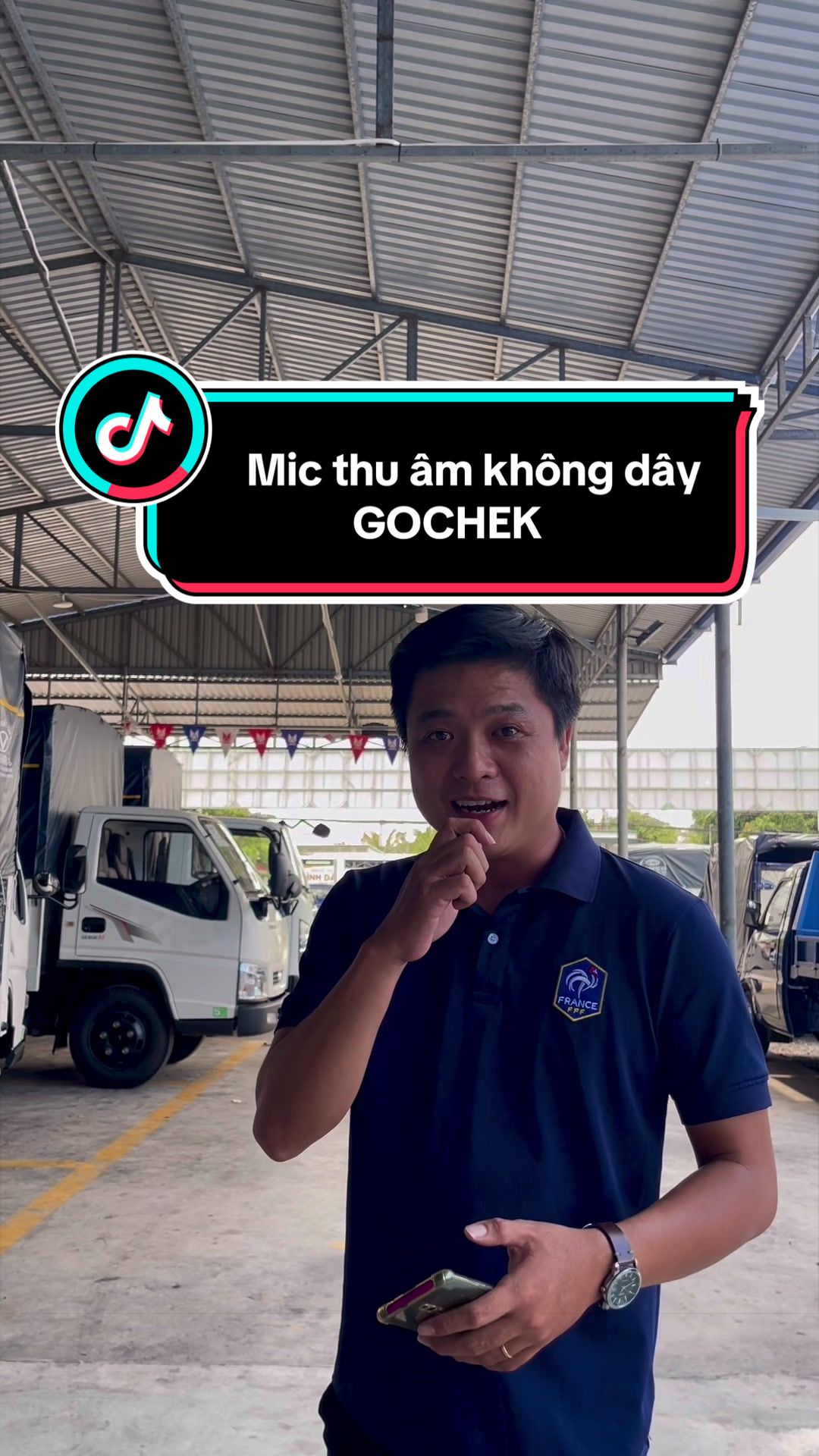 @Kim Trọng