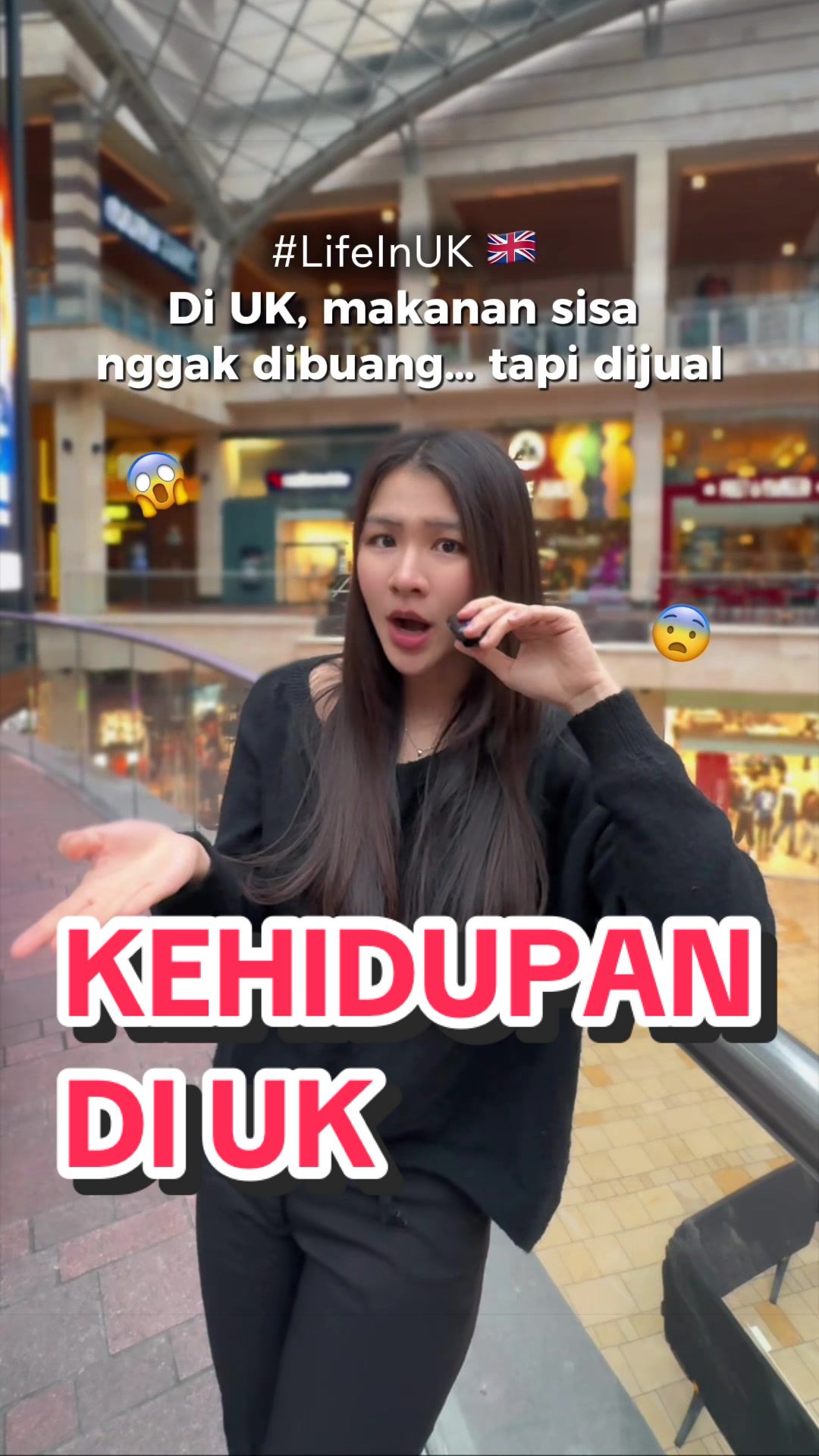 @Cindy Meiliana