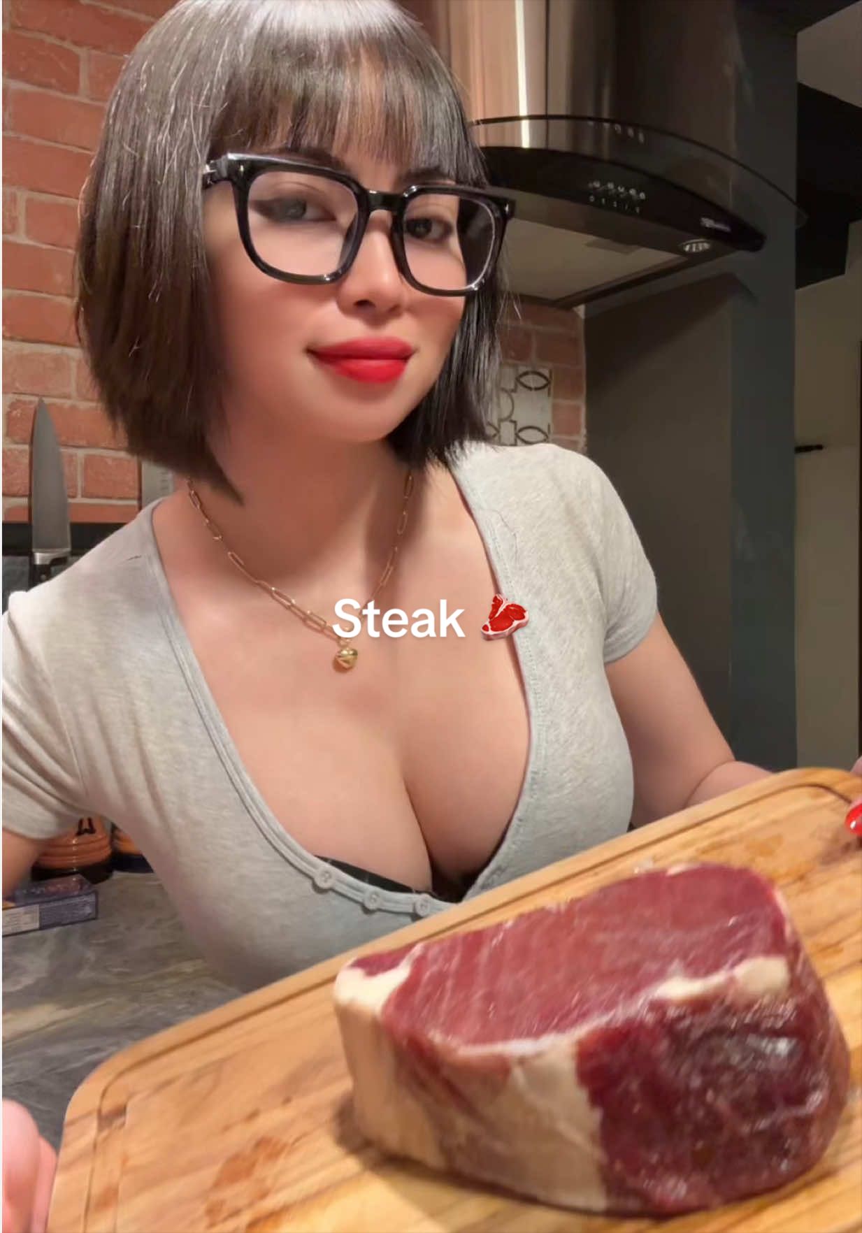 @Devi Blanco