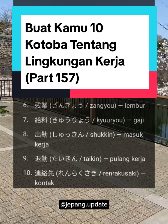 @jepang.update