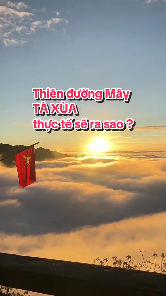 @Checkin Hà Nội