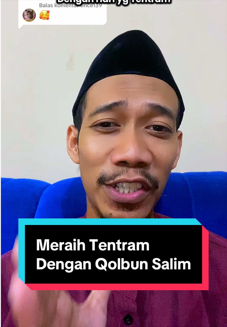 @Pustaka Arafah