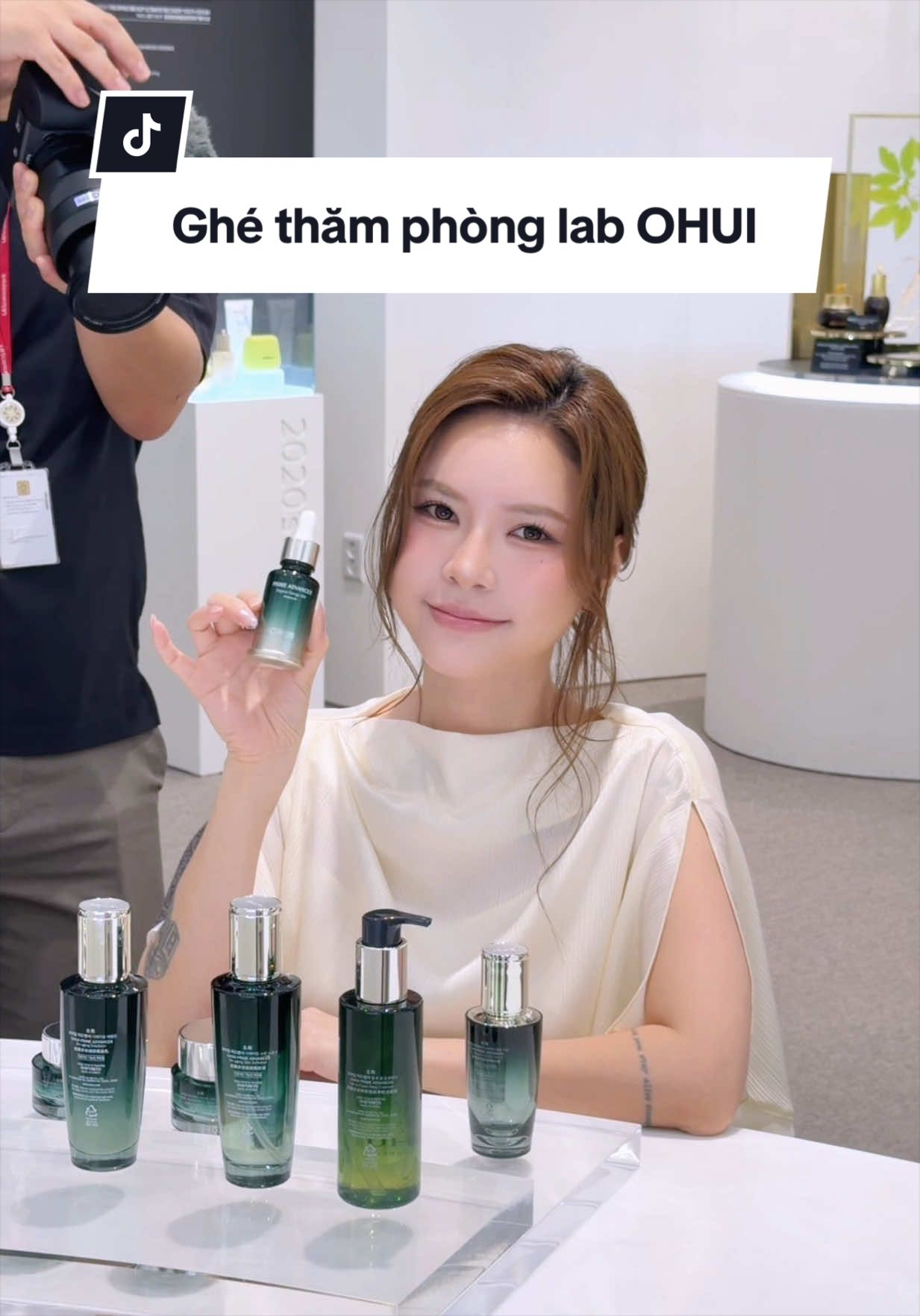 @Lucie nguyen