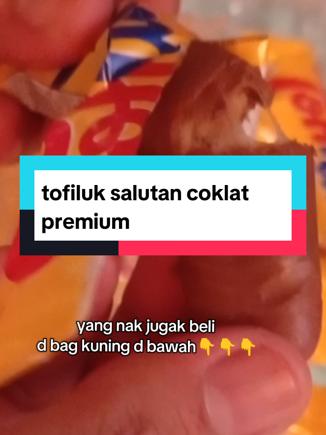@Aina90