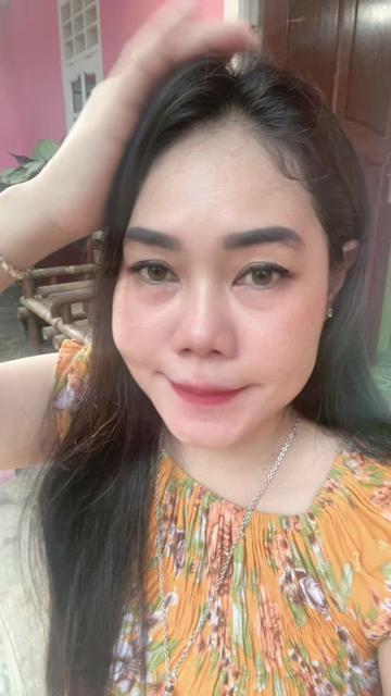 @ree.A🕊️