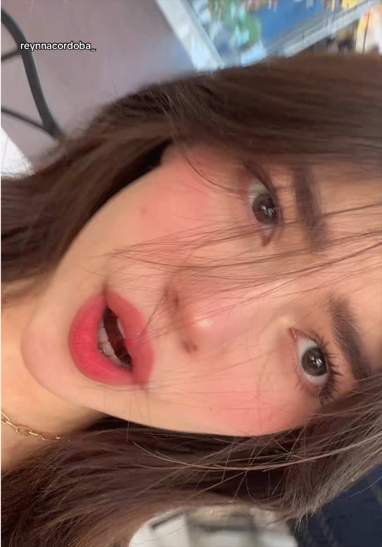 @reynnacordoba_🇳🇮